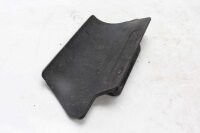 Oikean haarukan suoja, lokasuoja, jousitus Triumph Tiger 1050 115NG 07-13