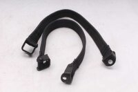 Sædefastgørelsesstroppesæt,...