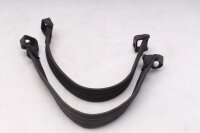 Sædefastgørelsesstroppesæt,...