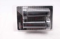 Griffset Lenkergriff Paar Antirutsch vorne links rechts...