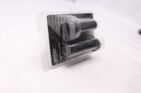 Griffset Lenkergriff Paar Antirutsch vorne links rechts...