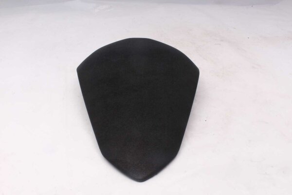 Passagersædehynde, bagsædepolstring Ducati Panigale 1100 V4 Speciale 19-19