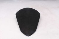 Soziussitz Sitzkissen hinten Polster Ducati Panigale 1100...