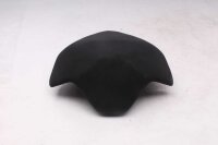 Soziussitz Sitzkissen hinten Polster Ducati Panigale 1100...