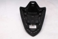 Passagersædehynde, bagsædepolstring Ducati Panigale 1100 V4 Speciale 19-19