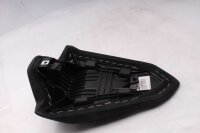 Passagersædehynde, bagsædepolstring Ducati Panigale 1100 V4 Speciale 19-19