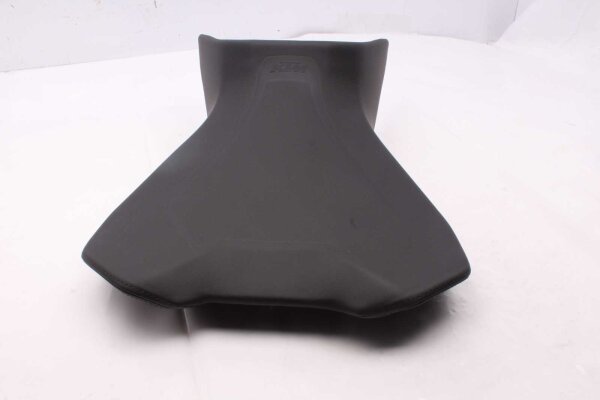 Sitzbank Sitzkissen Sitz 614.07.040.010 KTM 1290 Super Duke GT Euro 4 A1 16-18
