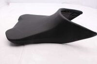 Sitzbank Sitzkissen Sitz 614.07.040.010 KTM 1290 Super...