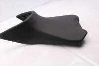 Sitzbank Sitzkissen Sitz 614.07.040.010 KTM 1290 Super Duke GT Euro 4 A1 16-18