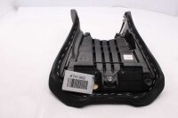 Sitzbank Sitzkissen Sitz 614.07.040.010 KTM 1290 Super Duke GT Euro 4 A1 16-18