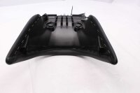 Sitzbank Sitzkissen Sitz 614.07.040.010 KTM 1290 Super Duke GT Euro 4 A1 16-18