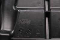 Sitzbank Sitzkissen Sitz 614.07.040.010 KTM 1290 Super Duke GT Euro 4 A1 16-18