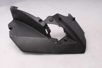 Pannello di rivestimento anteriore destro Moto Guzzi...