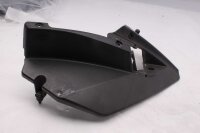 Pannello di rivestimento anteriore destro Moto Guzzi...