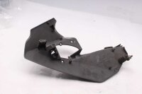 Forreste højre beklædningspanel Moto Guzzi Stelvio 1200 8V NTX LZ 11-17