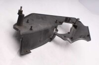 Forreste højre beklædningspanel Moto Guzzi Stelvio 1200 8V NTX LZ 11-17