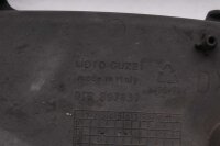 Forreste højre beklædningspanel Moto Guzzi Stelvio 1200 8V NTX LZ 11-17