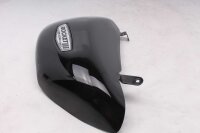 Sidedæksel, forreste venstre beklædningspanel...