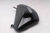 Seitenabdeckung Abdeckung links vorne Verkleidung Triumph Rocket 2300 III 09-09