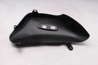 Seitenabdeckung Abdeckung links vorne Verkleidung Triumph Rocket 2300 III 09-09