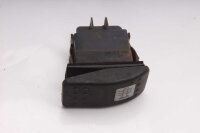 Uppvärmt handtagsbrytare, elektrisk brytare,...