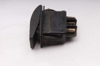 Lämmitettävän kahvan kytkin, sähkökytkin, lämmitettävä kahva Triumph Tiger 1050 115NG 07-13