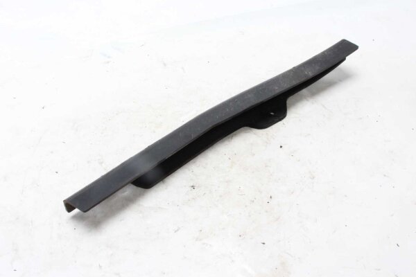 Guía del soporte del asiento, subestructura del cojín del asiento Triumph Tiger 1050 115NG 07-13