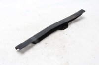 Seat bracket guide seat cushion substructure Triumph...