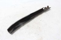 Seat bracket guide seat cushion substructure Triumph...