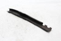 Guía del soporte del asiento, subestructura del cojín del asiento Triumph Tiger 1050 115NG 07-13