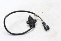 Side stand switch, stand safety switch Triumph Tiger 1050...