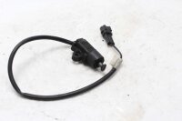Side stand switch, stand safety switch Triumph Tiger 1050...