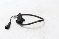 Sivuseisontatuen kytkin, seisontatuen turvakytkin Triumph Tiger 1050 115NG 07-13