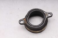 Insugningsrör, förgasargummi, insugningsadapter...