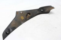 Front left trim panel cover Triumph Tiger 1050 115NG 07-13