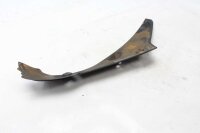 Front left trim panel cover Triumph Tiger 1050 115NG 07-13