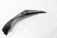 Forreste venstre paneldæksel Triumph Tiger 1050 115NG 07-13