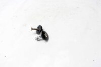 Styrvægt, styrets endevægte Triumph Tiger 1050 115NG 07-13