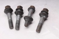 Bullone del mozzo della ruota posteriore Moto Guzzi Stelvio 1200 8V NTX LZ 11-17