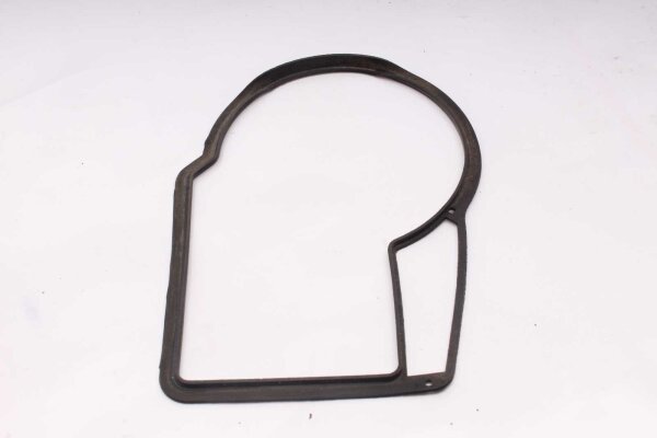 Unidad de instrumentos de la junta del velocímetro Moto Guzzi Stelvio 1200 8V NTX LZ 11-17