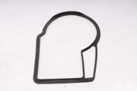 Tacho Dichtung Instrumenteneinheit Moto Guzzi Stelvio...