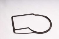 Tacho Dichtung Instrumenteneinheit Moto Guzzi Stelvio...