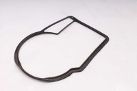 Unidad de instrumentos de la junta del velocímetro Moto Guzzi Stelvio 1200 8V NTX LZ 11-17