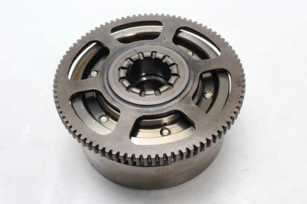 Polrad Schwungrad Lichtmaschine Honda XL 700 Transalp ED13 08-12