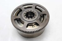 Polrad Schwungrad Lichtmaschine Honda XL 700 Transalp...