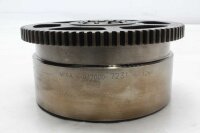 Polrad Schwungrad Lichtmaschine Honda XL 700 Transalp...