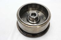 Polrad Schwungrad Lichtmaschine Honda XL 700 Transalp ED13 08-12