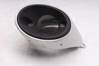 Pakoputken pään suojukset,...