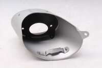 Pakoputken pään suojukset, äänenvaimentimen suojukset Ducati Panigale 955 V2 23-23