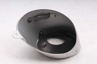 Pakoputken pään suojukset, äänenvaimentimen suojukset Ducati Panigale 955 V2 23-23